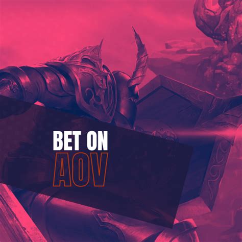 Best Arena of Valor Betting Sites 2023 .